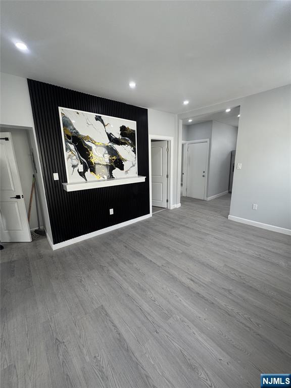 624-626 Madison Avenue 2 - Photo 5