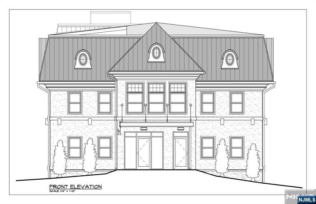 639 Teaneck - Photo 2