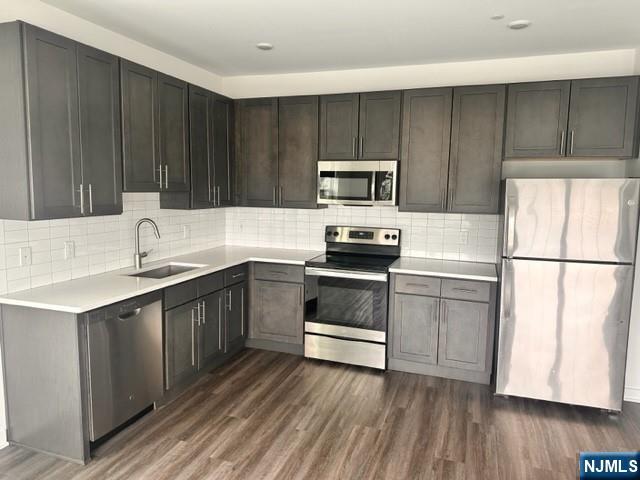 345 Kaplan, Hackensack, NJ, 07601