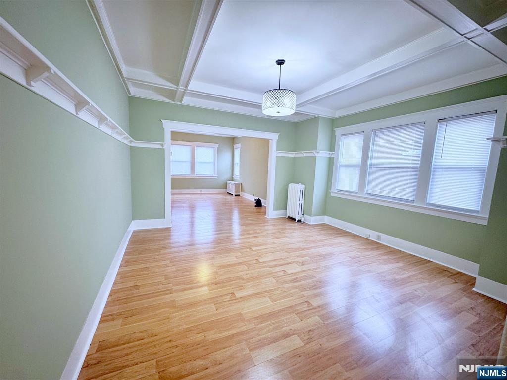 757 Ray, Ridgefield, NJ, 07657