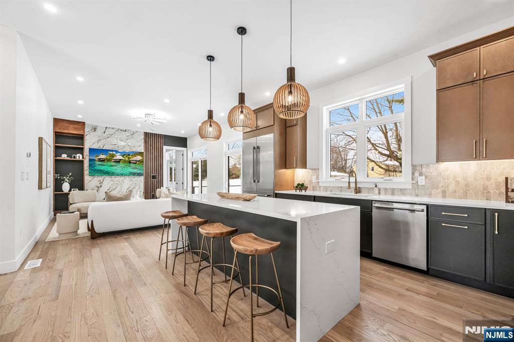 623 Alberta Drive, Paramus, NJ, 07652