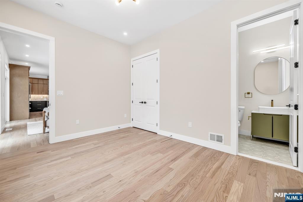 623 Alberta Drive, Paramus, NJ, 07652