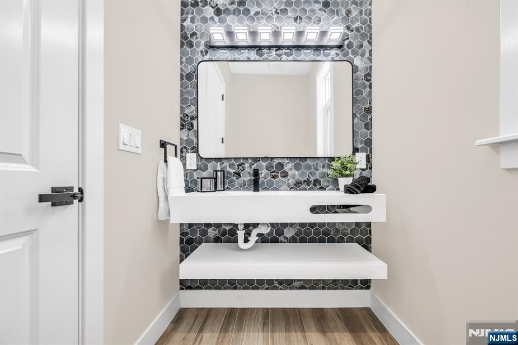 623 Alberta Drive, Paramus, NJ, 07652