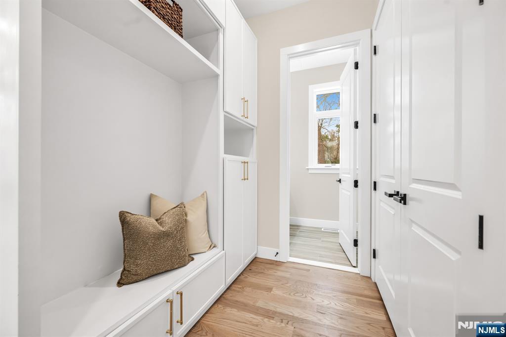 623 Alberta Drive, Paramus, NJ, 07652