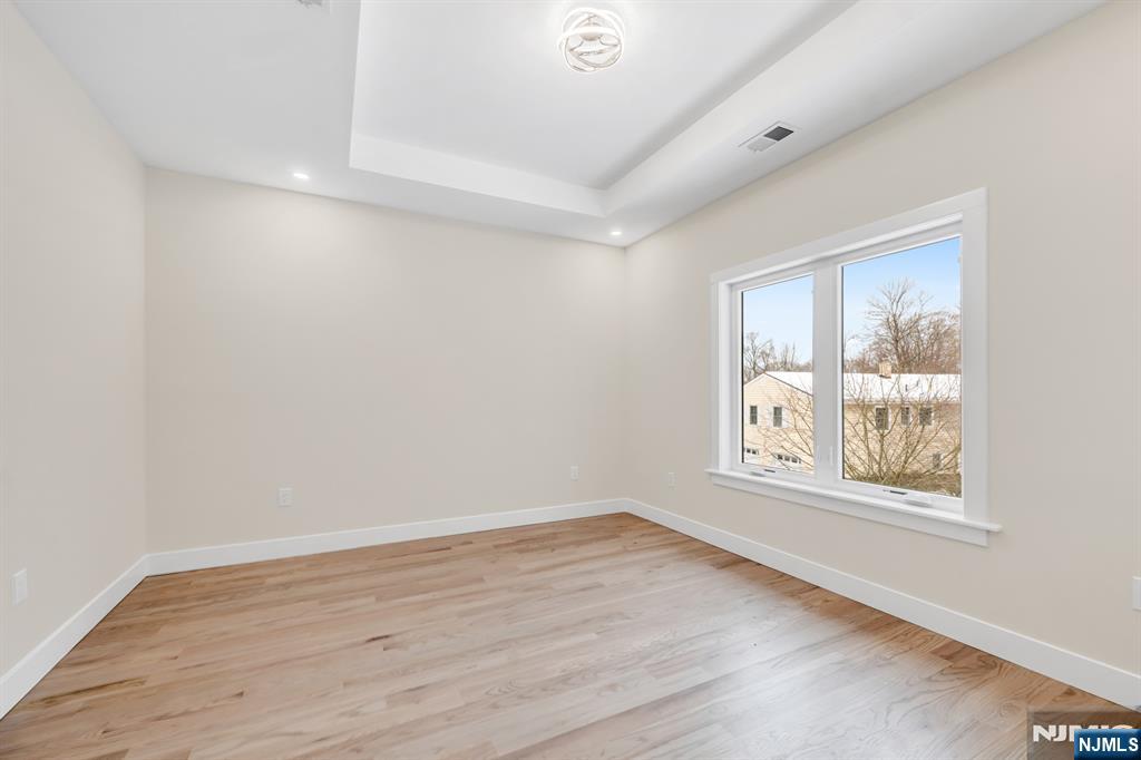 623 Alberta Drive, Paramus, NJ, 07652