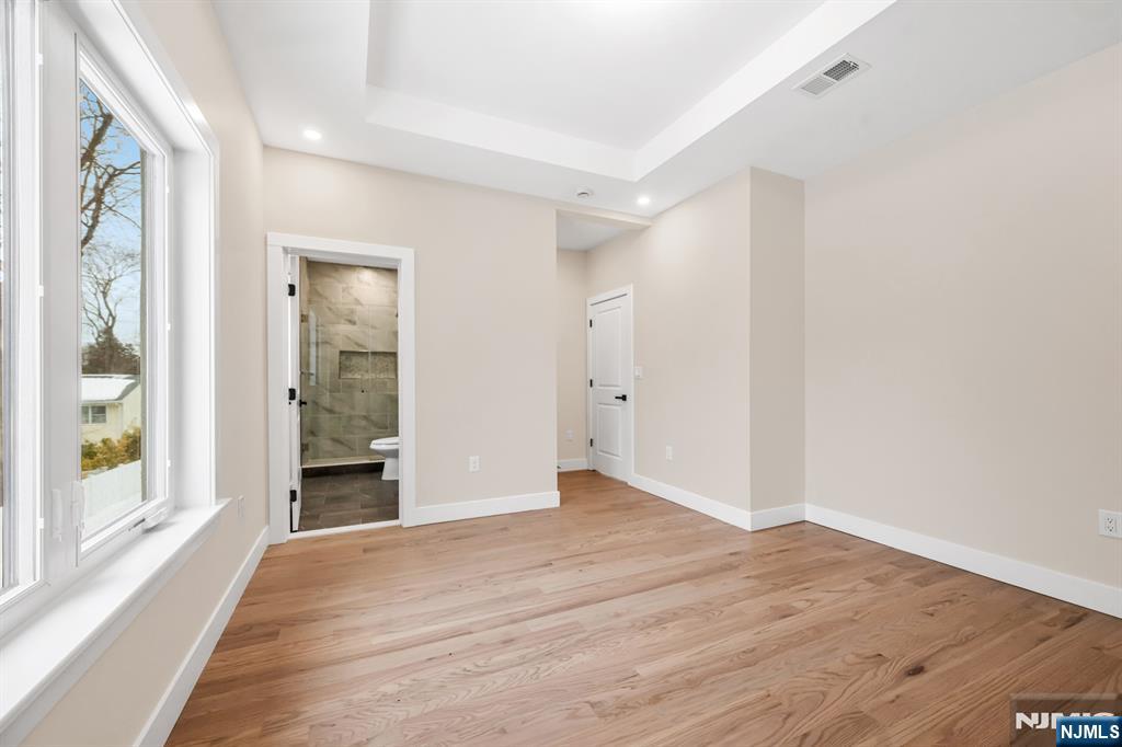 623 Alberta Drive, Paramus, NJ, 07652