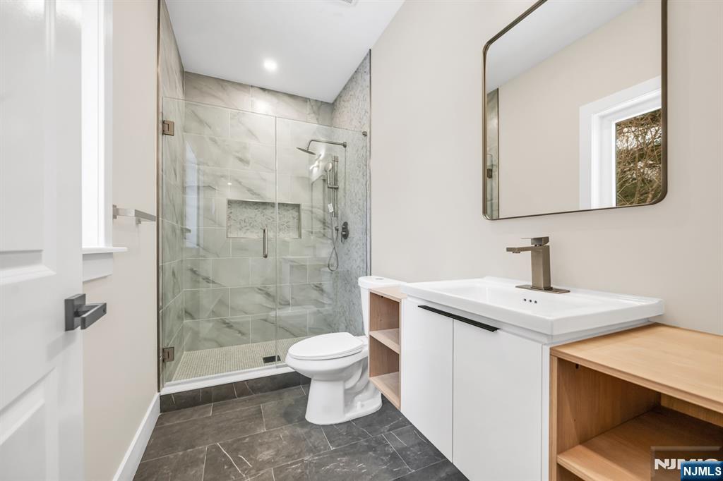 623 Alberta Drive, Paramus, NJ, 07652