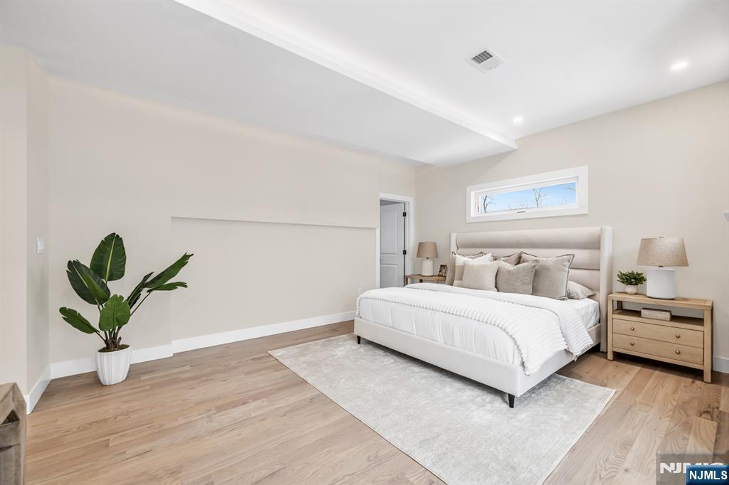 623 Alberta Drive, Paramus, NJ, 07652