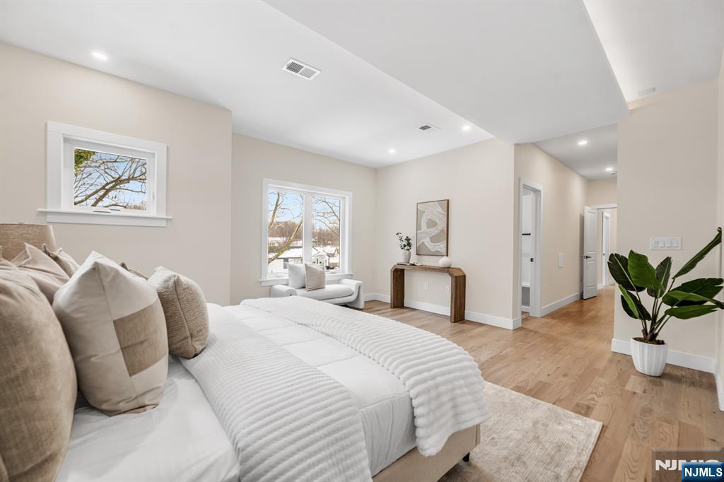 623 Alberta Drive, Paramus, NJ, 07652