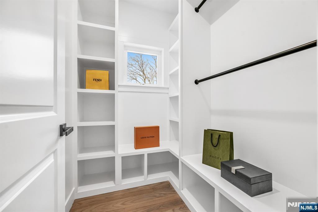 623 Alberta Drive, Paramus, NJ, 07652