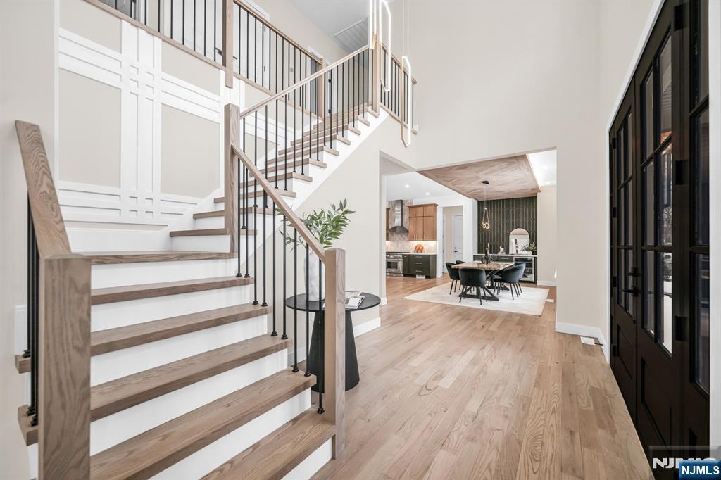 623 Alberta Drive, Paramus, NJ, 07652