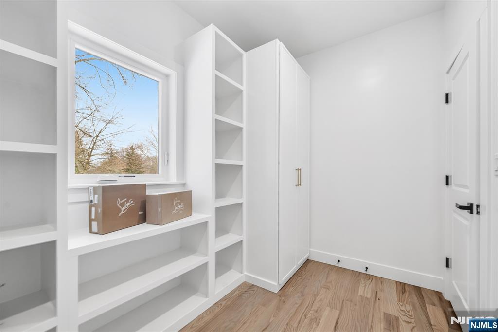 623 Alberta Drive, Paramus, NJ, 07652