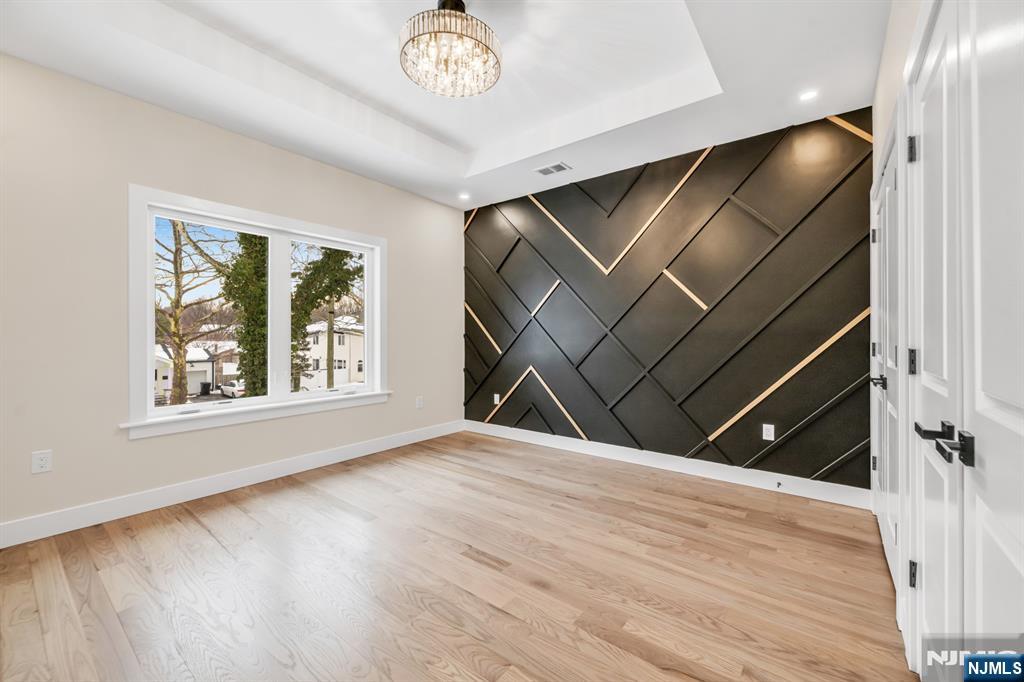 623 Alberta Drive, Paramus, NJ, 07652