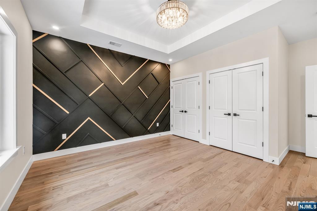 623 Alberta Drive, Paramus, NJ, 07652