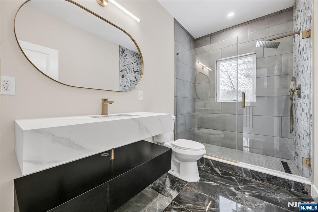 623 Alberta Drive, Paramus, NJ, 07652