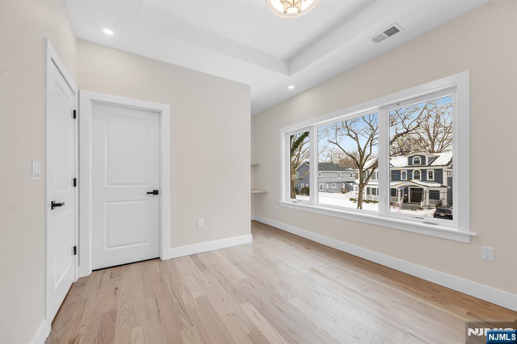 623 Alberta Drive, Paramus, NJ, 07652