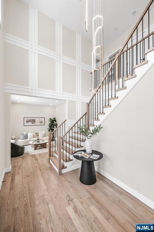 623 Alberta Drive, Paramus, NJ, 07652