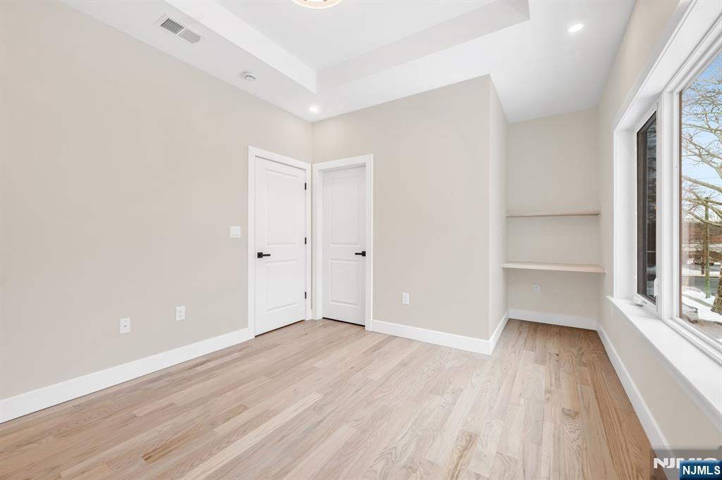 623 Alberta Drive, Paramus, NJ, 07652