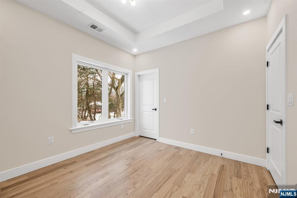 623 Alberta Drive, Paramus, NJ, 07652