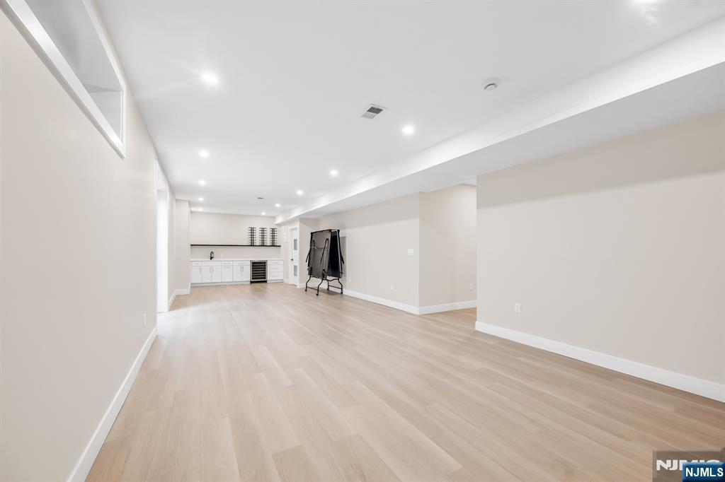 623 Alberta Drive, Paramus, NJ, 07652