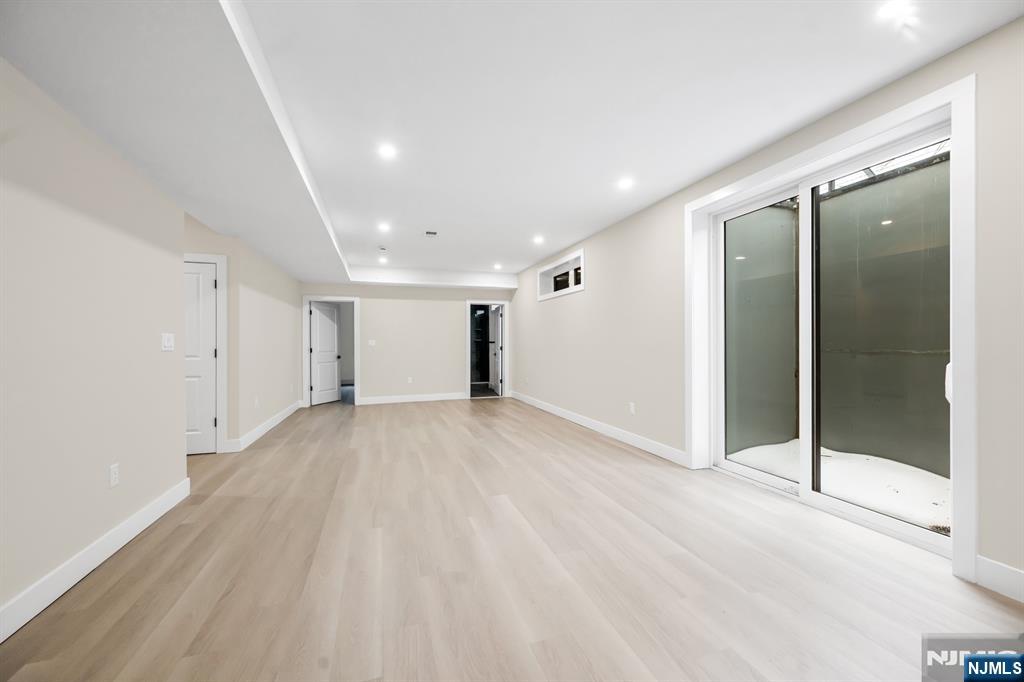 623 Alberta Drive, Paramus, NJ, 07652