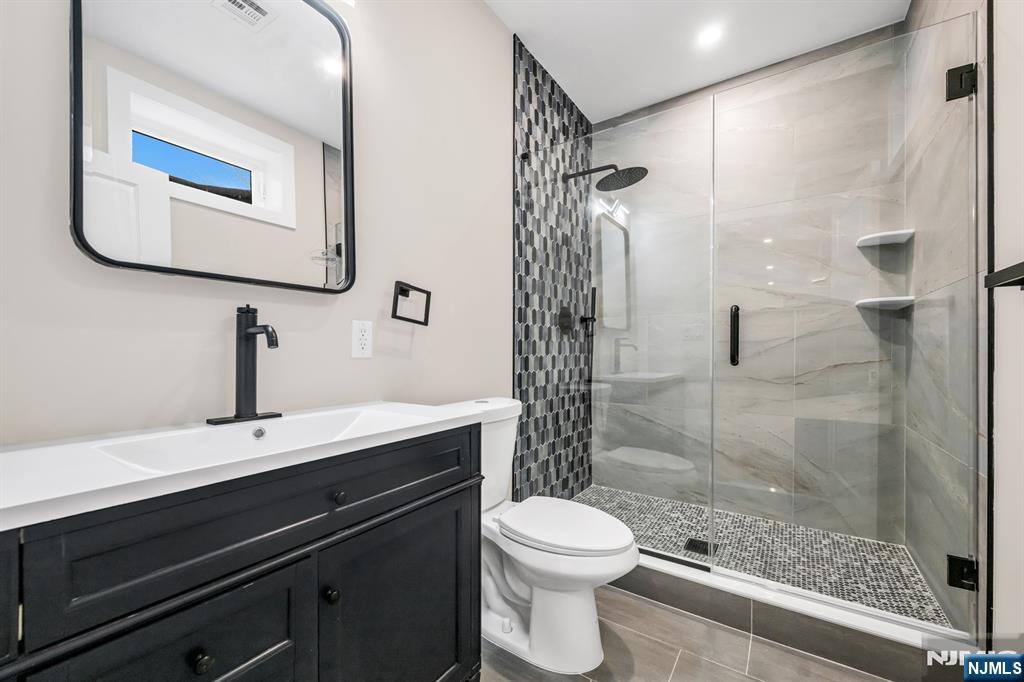 623 Alberta Drive, Paramus, NJ, 07652