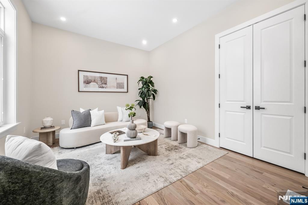 623 Alberta Drive, Paramus, NJ, 07652