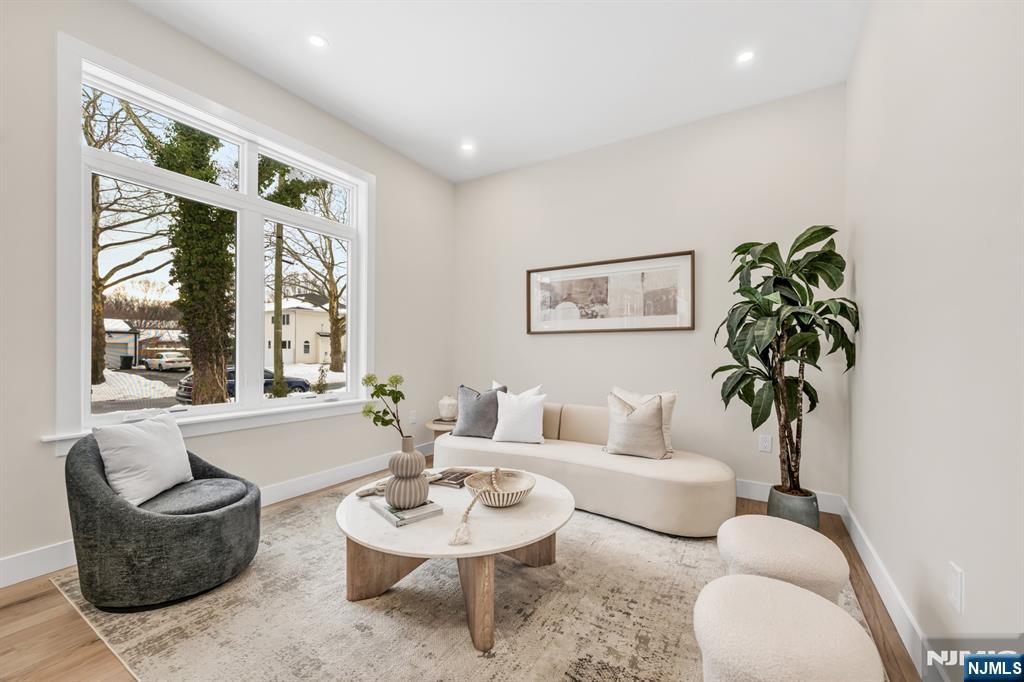 623 Alberta Drive, Paramus, NJ, 07652