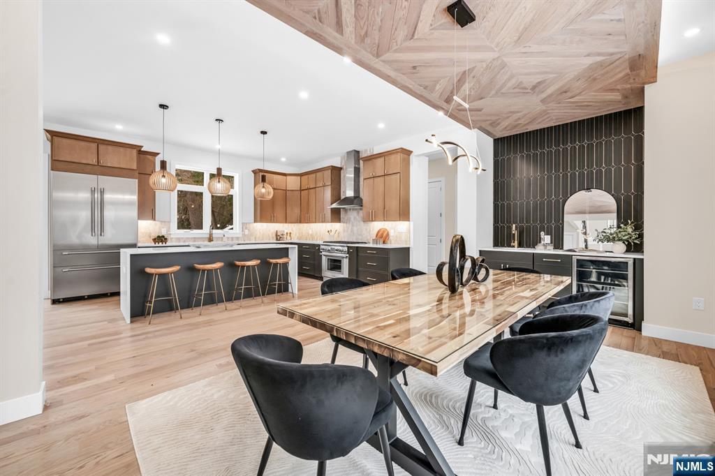 623 Alberta Drive, Paramus, NJ, 07652