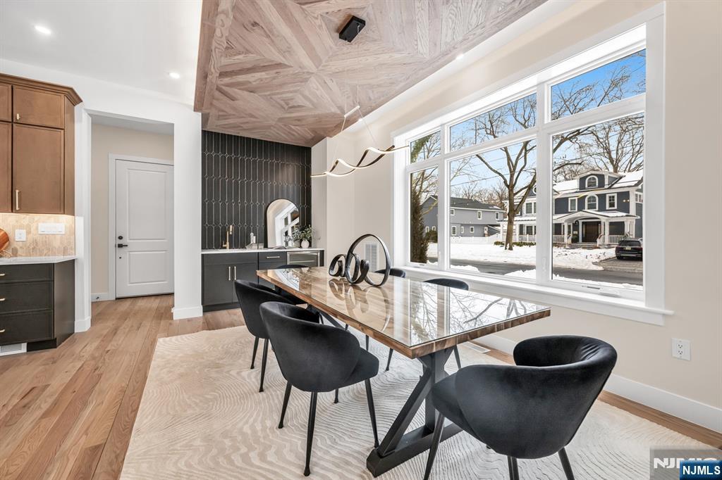 623 Alberta Drive, Paramus, NJ, 07652