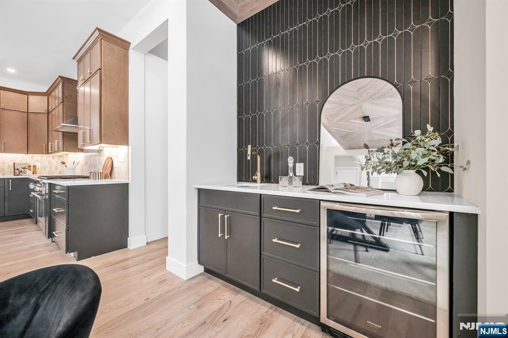 623 Alberta Drive, Paramus, NJ, 07652