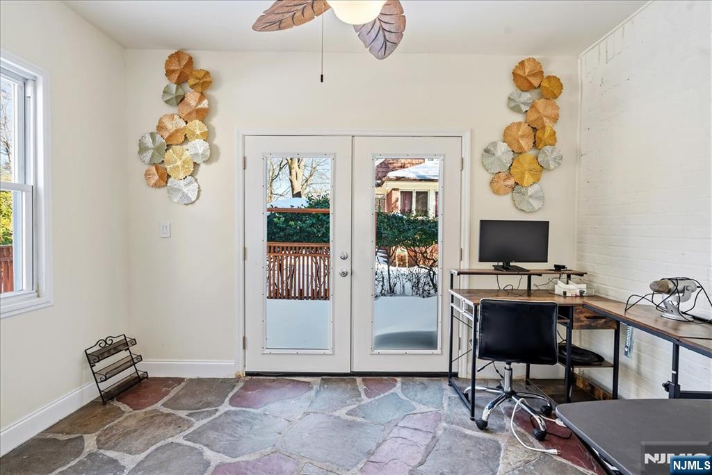 203 Cambridge Avenue