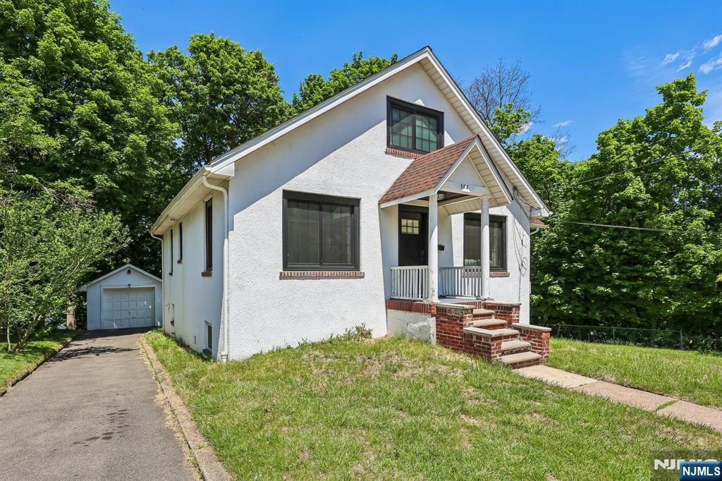 508 High Street - Photo 1