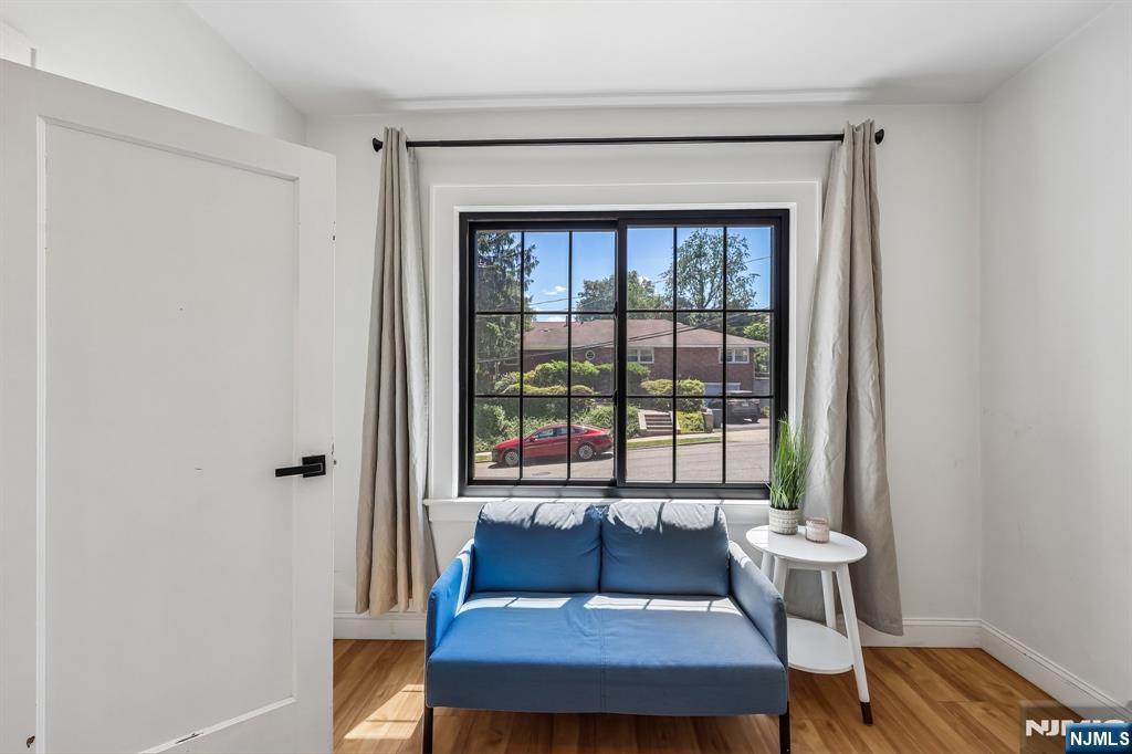 508 High Street - Photo 5