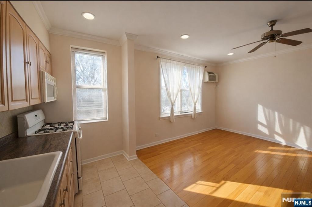 1700 Kennedy Boulevard 31