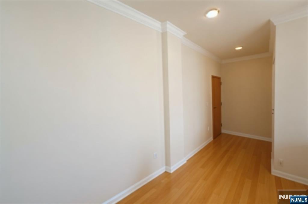 1700 Kennedy Boulevard 31 - Photo 2