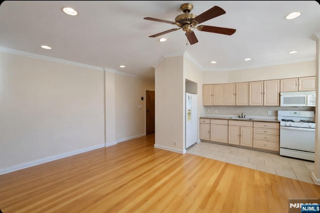 1700 Kennedy Boulevard 31 - Photo 3