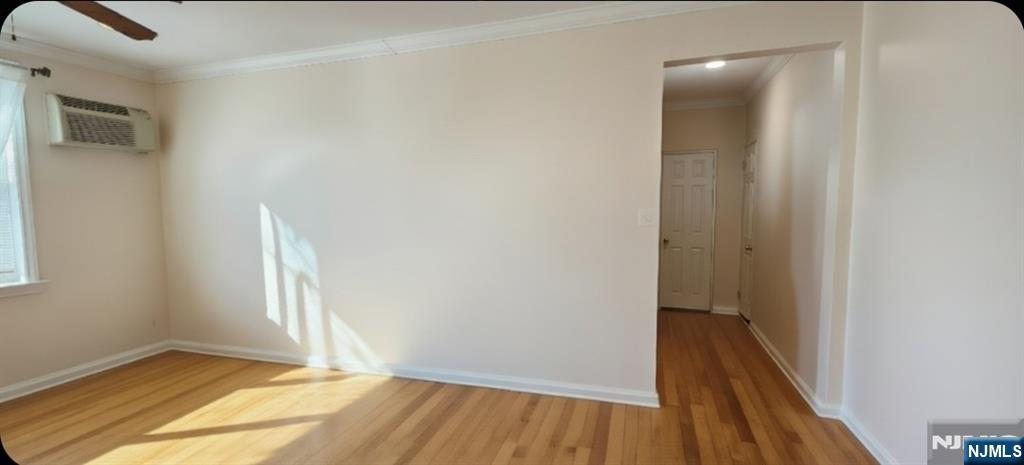 1700 Kennedy Boulevard 31 - Photo 4