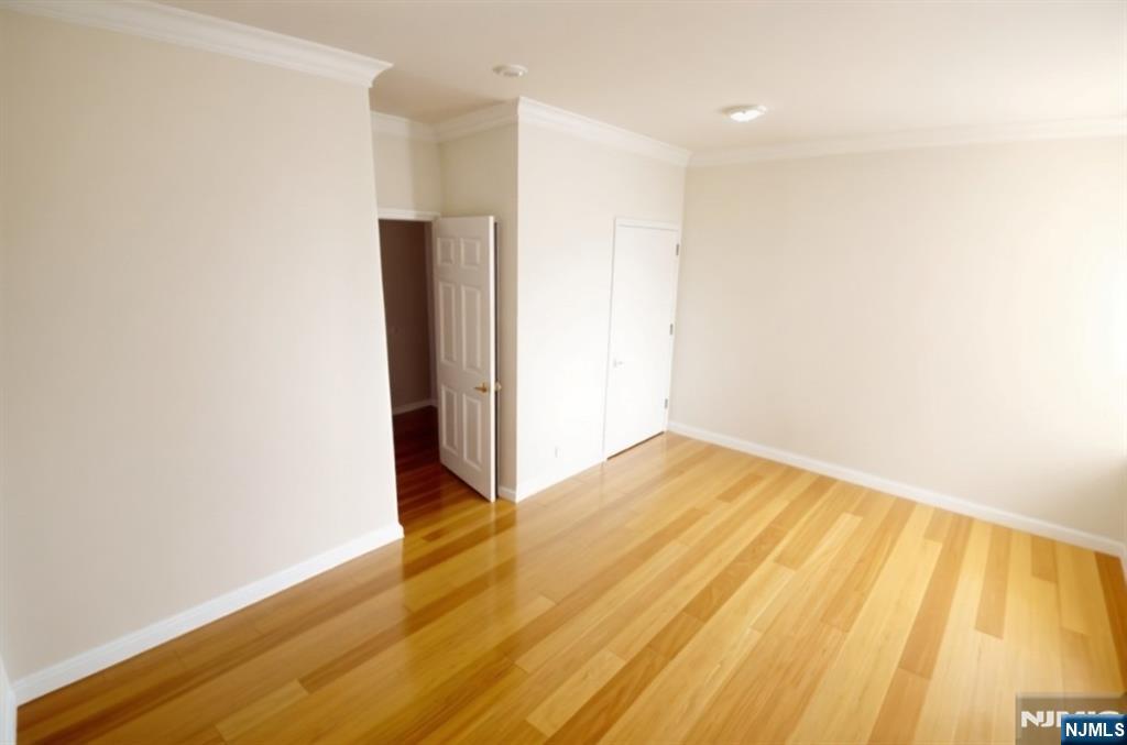 1700 Kennedy Boulevard 31 - Photo 5