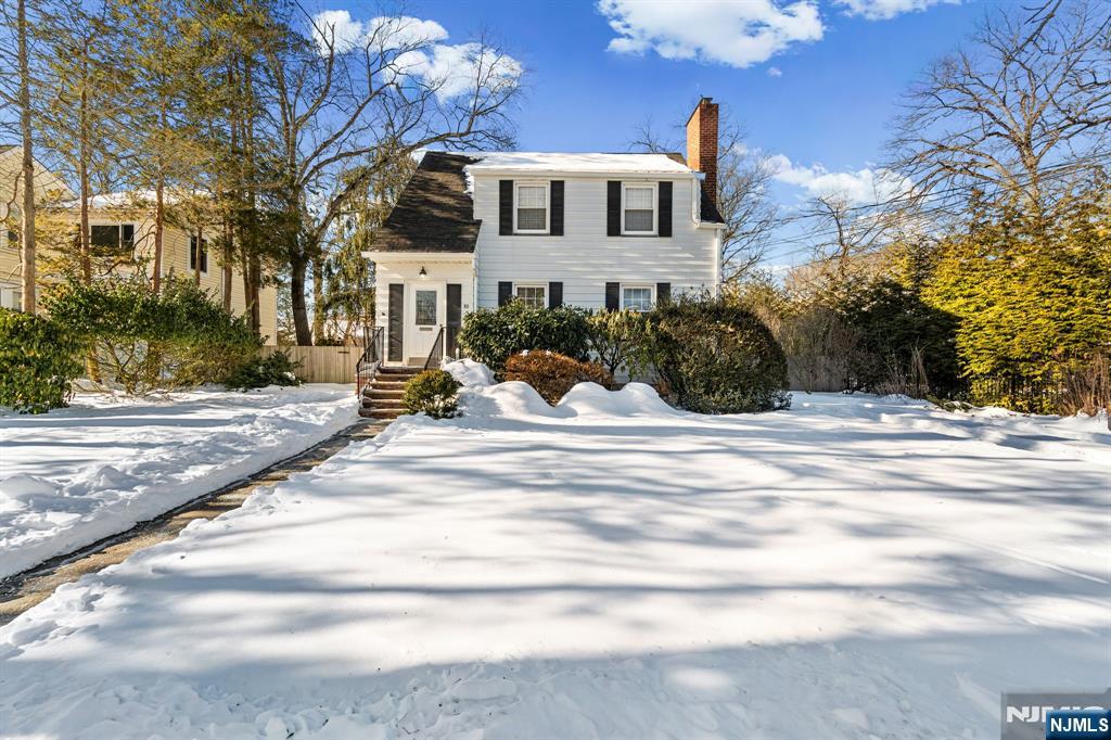 1486 Windsor, Teaneck, NJ, 07666