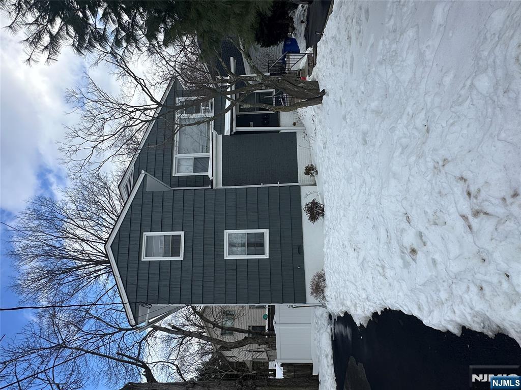 345 Kaplan, Hackensack, NJ, 07601