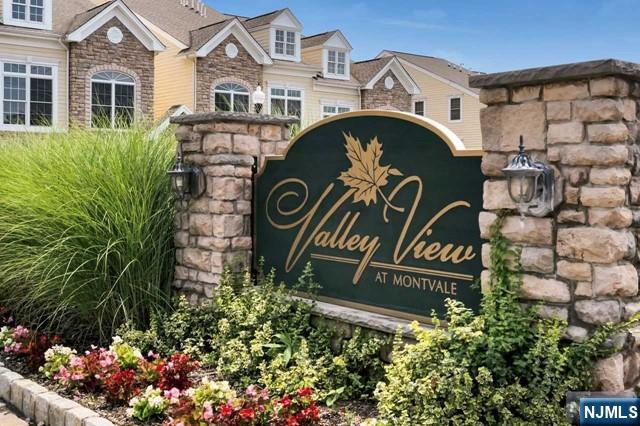 55 Passaic Avenue, Kearny, NJ, 07032