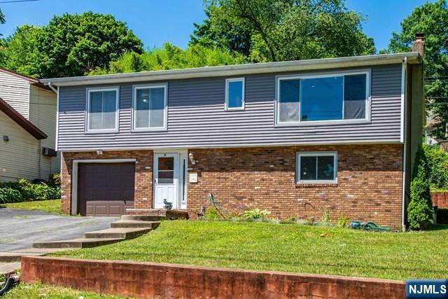 1486 Windsor, Teaneck, NJ, 07666