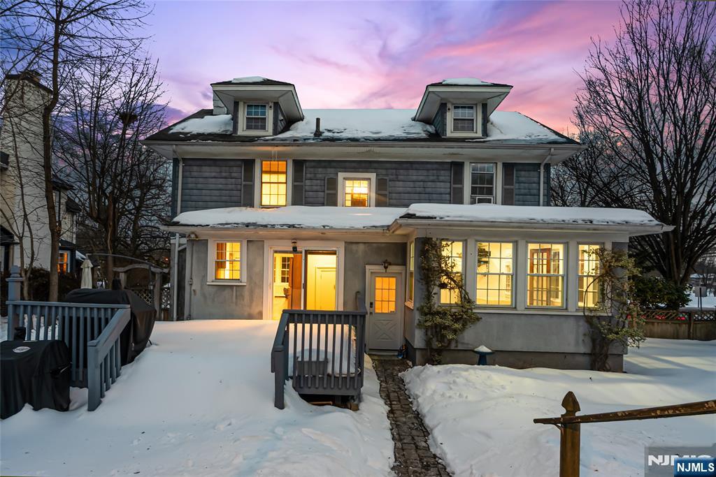 764 Goffle Road - Photo 2
