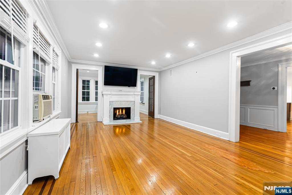 764 Goffle Road - Photo 5