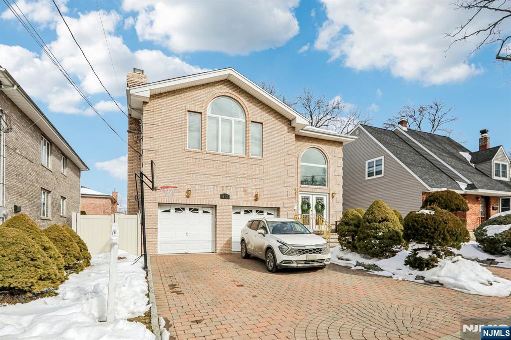 345 Kaplan, Hackensack, NJ, 07601