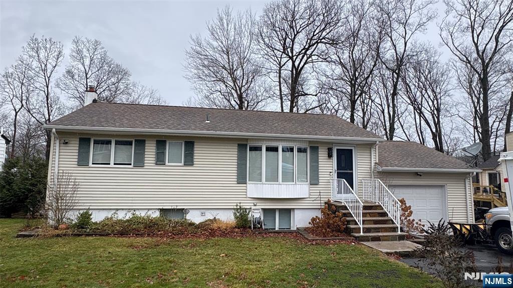 53 Poplar, Hackensack, NJ, 07601