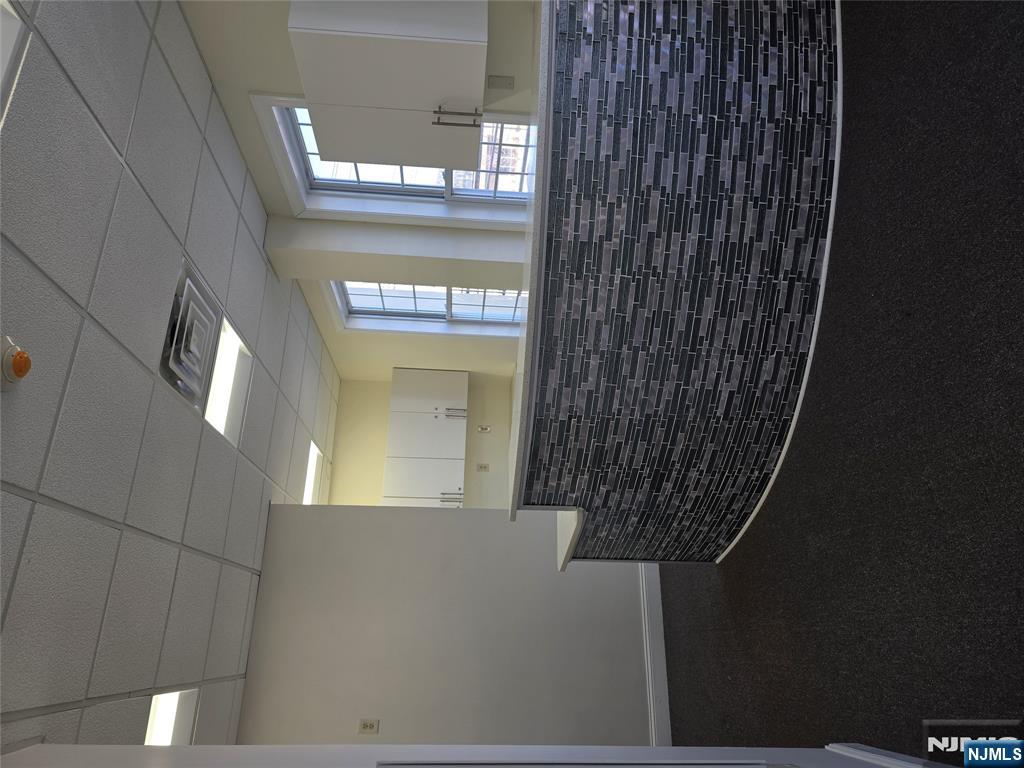 144 Belmont Avenue 203 - Photo 3
