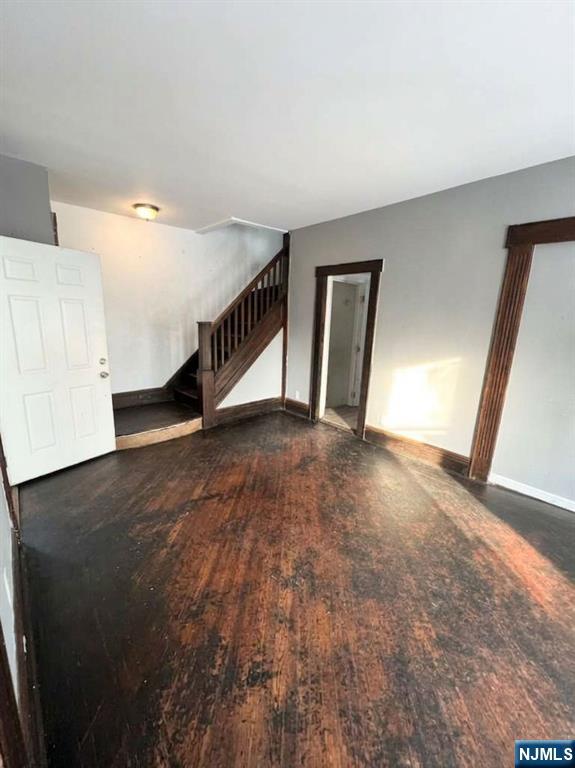 174 Munn Avenue - Photo 2