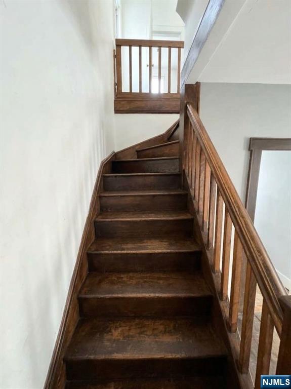 174 Munn Avenue - Photo 3